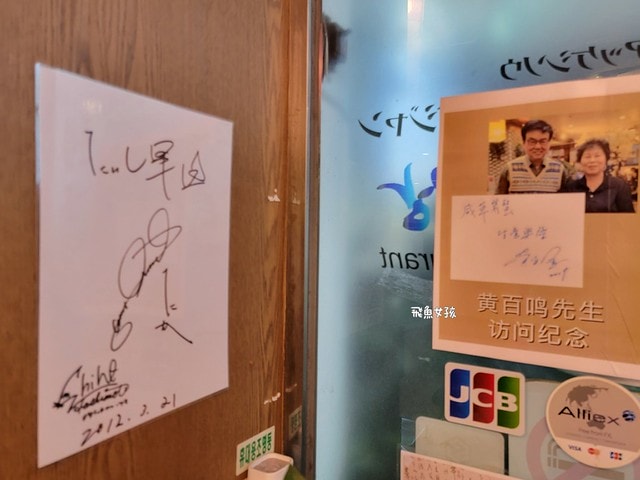 明洞咸草醬蟹,明洞醬油蟹,首爾醬油蟹推薦,明洞海鮮餐廳,明洞美食推薦,明洞咸草醬蟹菜單,明洞咸草醬蟹價格,明洞咸草醬蟹怎麼去,明洞咸草醬蟹好吃嗎,首爾醬蟹,首爾醬蟹米其林,首爾醬蟹推薦,醬蟹明洞,韓國醬蟹吃法,明洞醬蟹dcard,咸 草 醬花螃蟹餐廳 菜單,咸 草 醬蟹 的 圖片,咸 草 醬蟹 低 消,韓國醬蟹ptt,韓國醬蟹安全嗎,明洞宵夜,明洞 宵夜,明洞必買dcard,明洞必吃dcard,明洞宵夜dcard,明洞逛街地圖,明洞醬蟹外帶,韓國醬蟹推薦 明洞咸草醬蟹,明洞醬油蟹,首爾醬油蟹推薦,明洞海鮮餐廳,明洞美食推薦,明洞咸草醬蟹菜單,明洞咸草醬蟹價格,明洞咸草醬蟹怎麼去,明洞咸草醬蟹好吃嗎,首爾醬蟹,首爾醬蟹米其林,首爾醬蟹推薦,醬蟹明洞,韓國醬蟹吃法,明洞醬蟹dcard,咸 草 醬花螃蟹餐廳 菜單,咸 草 醬蟹 的 圖片,咸 草 醬蟹 低 消,韓國醬蟹ptt,韓國醬蟹安全嗎,明洞宵夜,明洞 宵夜,明洞必買dcard,明洞必吃dcard,明洞宵夜dcard,明洞逛街地圖,明洞醬蟹外帶,韓國醬蟹推薦