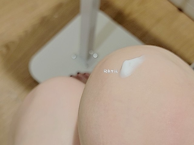 米膚評價,Reise米膚評價,米膚乳液評價,米膚乳液好用嗎,不挑膚質身體乳液推薦,敏感肌身體乳液分享,天然溫和身體乳液分享,純淨成分身體乳液分享,MIT保養品牌推薦,好吸收身體乳液分享,孕婦身體乳液分享,清新香氣身體乳液分享,不刺激身體乳液分享,reise米膚dcard,reise米膚ptt,好吸收乳液,保濕身體乳液推薦dcard,不黏膩身體乳液dcard,平價身體乳液推薦dcard,香氛身體乳液推薦dcard,mit 乳液,mit保養品推薦,米糠保養品,無印良品米糠dcard,無印良品米糠ptt,muji米糠