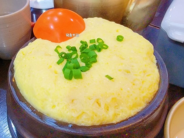 明洞咸草醬蟹,明洞醬油蟹,首爾醬油蟹推薦,明洞海鮮餐廳,明洞美食推薦,明洞咸草醬蟹菜單,明洞咸草醬蟹價格,明洞咸草醬蟹怎麼去,明洞咸草醬蟹好吃嗎,首爾醬蟹,首爾醬蟹米其林,首爾醬蟹推薦,醬蟹明洞,韓國醬蟹吃法,明洞醬蟹dcard,咸 草 醬花螃蟹餐廳 菜單,咸 草 醬蟹 的 圖片,咸 草 醬蟹 低 消,韓國醬蟹ptt,韓國醬蟹安全嗎,明洞宵夜,明洞 宵夜,明洞必買dcard,明洞必吃dcard,明洞宵夜dcard,明洞逛街地圖,明洞醬蟹外帶,韓國醬蟹推薦 明洞咸草醬蟹,明洞醬油蟹,首爾醬油蟹推薦,明洞海鮮餐廳,明洞美食推薦,明洞咸草醬蟹菜單,明洞咸草醬蟹價格,明洞咸草醬蟹怎麼去,明洞咸草醬蟹好吃嗎,首爾醬蟹,首爾醬蟹米其林,首爾醬蟹推薦,醬蟹明洞,韓國醬蟹吃法,明洞醬蟹dcard,咸 草 醬花螃蟹餐廳 菜單,咸 草 醬蟹 的 圖片,咸 草 醬蟹 低 消,韓國醬蟹ptt,韓國醬蟹安全嗎,明洞宵夜,明洞 宵夜,明洞必買dcard,明洞必吃dcard,明洞宵夜dcard,明洞逛街地圖,明洞醬蟹外帶,韓國醬蟹推薦