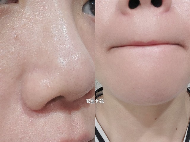 GUH評價,蘊光菁萃潔顏乳評價,GUH蘊光菁萃潔顏乳好用嗎,植萃洗面乳分享,臉部清潔用品開箱,清除粉刺潔顏乳心得,敏感肌洗面乳心得,木質香氛洗面乳推薦,光澤感洗面乳分享,緊緻毛孔潔顏乳分享,胺基酸洗面乳心得,淨化毛孔洗面乳分享,不緊繃洗面乳心得,保濕洗面乳開箱,胺基酸洗面乳推薦ptt,胺基酸洗面乳推薦dcard,胺基酸洗面乳ptt,胺基酸洗面乳好處,為什麼要用胺基酸洗面乳?,胺基酸洗面乳可以每天用嗎? GUH評價,蘊光菁萃潔顏乳評價,GUH蘊光菁萃潔顏乳好用嗎,植萃洗面乳分享,臉部清潔用品開箱,清除粉刺潔顏乳心得,敏感肌洗面乳心得,木質香氛洗面乳推薦,光澤感洗面乳分享,緊緻毛孔潔顏乳分享,胺基酸洗面乳心得,淨化毛孔洗面乳分享,不緊繃洗面乳心得,保濕洗面乳開箱,胺基酸洗面乳推薦ptt,胺基酸洗面乳推薦dcard,胺基酸洗面乳ptt,胺基酸洗面乳好處,為什麼要用胺基酸洗面乳?,胺基酸洗面乳可以每天用嗎?