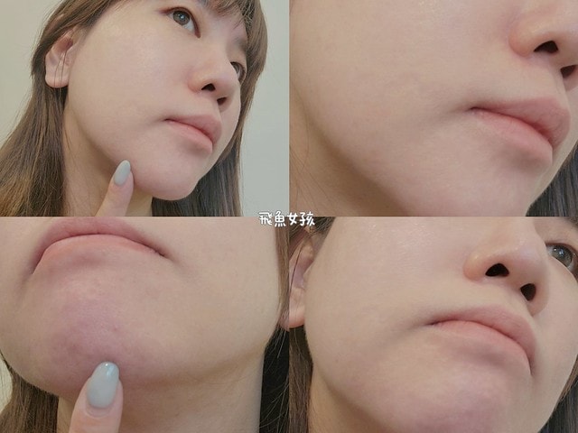 GUH評價,蘊光菁萃潔顏乳評價,GUH蘊光菁萃潔顏乳好用嗎,植萃洗面乳分享,臉部清潔用品開箱,清除粉刺潔顏乳心得,敏感肌洗面乳心得,木質香氛洗面乳推薦,光澤感洗面乳分享,緊緻毛孔潔顏乳分享,胺基酸洗面乳心得,淨化毛孔洗面乳分享,不緊繃洗面乳心得,保濕洗面乳開箱,胺基酸洗面乳推薦ptt,胺基酸洗面乳推薦dcard,胺基酸洗面乳ptt,胺基酸洗面乳好處,為什麼要用胺基酸洗面乳?,胺基酸洗面乳可以每天用嗎? GUH評價,蘊光菁萃潔顏乳評價,GUH蘊光菁萃潔顏乳好用嗎,植萃洗面乳分享,臉部清潔用品開箱,清除粉刺潔顏乳心得,敏感肌洗面乳心得,木質香氛洗面乳推薦,光澤感洗面乳分享,緊緻毛孔潔顏乳分享,胺基酸洗面乳心得,淨化毛孔洗面乳分享,不緊繃洗面乳心得,保濕洗面乳開箱,胺基酸洗面乳推薦ptt,胺基酸洗面乳推薦dcard,胺基酸洗面乳ptt,胺基酸洗面乳好處,為什麼要用胺基酸洗面乳?,胺基酸洗面乳可以每天用嗎?