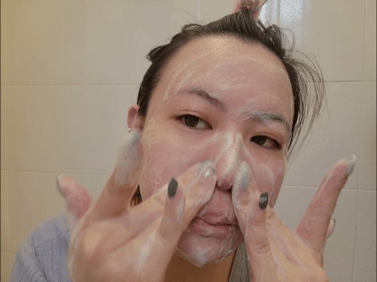 GUH評價,蘊光菁萃潔顏乳評價,GUH蘊光菁萃潔顏乳好用嗎,植萃洗面乳分享,臉部清潔用品開箱,清除粉刺潔顏乳心得,敏感肌洗面乳心得,木質香氛洗面乳推薦,光澤感洗面乳分享,緊緻毛孔潔顏乳分享,胺基酸洗面乳心得,淨化毛孔洗面乳分享,不緊繃洗面乳心得,保濕洗面乳開箱,胺基酸洗面乳推薦ptt,胺基酸洗面乳推薦dcard,胺基酸洗面乳ptt,胺基酸洗面乳好處,為什麼要用胺基酸洗面乳?,胺基酸洗面乳可以每天用嗎? GUH評價,蘊光菁萃潔顏乳評價,GUH蘊光菁萃潔顏乳好用嗎,植萃洗面乳分享,臉部清潔用品開箱,清除粉刺潔顏乳心得,敏感肌洗面乳心得,木質香氛洗面乳推薦,光澤感洗面乳分享,緊緻毛孔潔顏乳分享,胺基酸洗面乳心得,淨化毛孔洗面乳分享,不緊繃洗面乳心得,保濕洗面乳開箱,胺基酸洗面乳推薦ptt,胺基酸洗面乳推薦dcard,胺基酸洗面乳ptt,胺基酸洗面乳好處,為什麼要用胺基酸洗面乳?,胺基酸洗面乳可以每天用嗎?