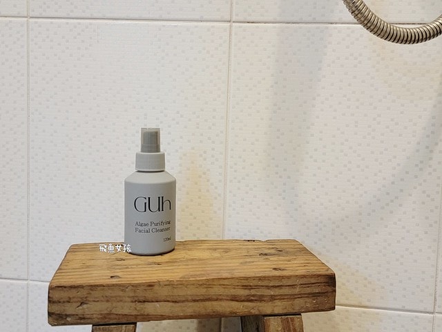 GUH評價,蘊光菁萃潔顏乳評價,GUH蘊光菁萃潔顏乳好用嗎,植萃洗面乳分享,臉部清潔用品開箱,清除粉刺潔顏乳心得,敏感肌洗面乳心得,木質香氛洗面乳推薦,光澤感洗面乳分享,緊緻毛孔潔顏乳分享,胺基酸洗面乳心得,淨化毛孔洗面乳分享,不緊繃洗面乳心得,保濕洗面乳開箱,胺基酸洗面乳推薦ptt,胺基酸洗面乳推薦dcard,胺基酸洗面乳ptt,胺基酸洗面乳好處,為什麼要用胺基酸洗面乳?,胺基酸洗面乳可以每天用嗎? GUH評價,蘊光菁萃潔顏乳評價,GUH蘊光菁萃潔顏乳好用嗎,植萃洗面乳分享,臉部清潔用品開箱,清除粉刺潔顏乳心得,敏感肌洗面乳心得,木質香氛洗面乳推薦,光澤感洗面乳分享,緊緻毛孔潔顏乳分享,胺基酸洗面乳心得,淨化毛孔洗面乳分享,不緊繃洗面乳心得,保濕洗面乳開箱,胺基酸洗面乳推薦ptt,胺基酸洗面乳推薦dcard,胺基酸洗面乳ptt,胺基酸洗面乳好處,為什麼要用胺基酸洗面乳?,胺基酸洗面乳可以每天用嗎?