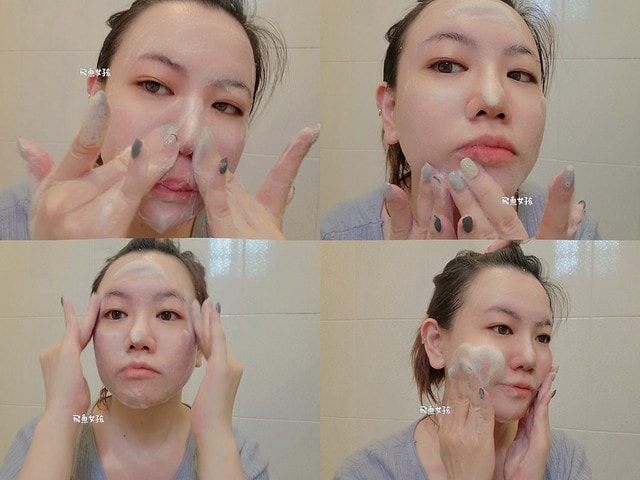 GUH評價,蘊光菁萃潔顏乳評價,GUH蘊光菁萃潔顏乳好用嗎,植萃洗面乳分享,臉部清潔用品開箱,清除粉刺潔顏乳心得,敏感肌洗面乳心得,木質香氛洗面乳推薦,光澤感洗面乳分享,緊緻毛孔潔顏乳分享,胺基酸洗面乳心得,淨化毛孔洗面乳分享,不緊繃洗面乳心得,保濕洗面乳開箱,胺基酸洗面乳推薦ptt,胺基酸洗面乳推薦dcard,胺基酸洗面乳ptt,胺基酸洗面乳好處,為什麼要用胺基酸洗面乳?,胺基酸洗面乳可以每天用嗎? GUH評價,蘊光菁萃潔顏乳評價,GUH蘊光菁萃潔顏乳好用嗎,植萃洗面乳分享,臉部清潔用品開箱,清除粉刺潔顏乳心得,敏感肌洗面乳心得,木質香氛洗面乳推薦,光澤感洗面乳分享,緊緻毛孔潔顏乳分享,胺基酸洗面乳心得,淨化毛孔洗面乳分享,不緊繃洗面乳心得,保濕洗面乳開箱,胺基酸洗面乳推薦ptt,胺基酸洗面乳推薦dcard,胺基酸洗面乳ptt,胺基酸洗面乳好處,為什麼要用胺基酸洗面乳?,胺基酸洗面乳可以每天用嗎?