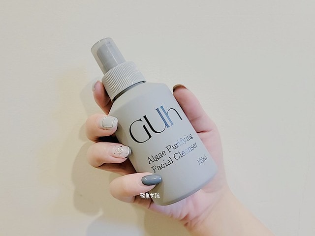 GUH評價,蘊光菁萃潔顏乳評價,GUH蘊光菁萃潔顏乳好用嗎,植萃洗面乳分享,臉部清潔用品開箱,清除粉刺潔顏乳心得,敏感肌洗面乳心得,木質香氛洗面乳推薦,光澤感洗面乳分享,緊緻毛孔潔顏乳分享,胺基酸洗面乳心得,淨化毛孔洗面乳分享,不緊繃洗面乳心得,保濕洗面乳開箱,胺基酸洗面乳推薦ptt,胺基酸洗面乳推薦dcard,胺基酸洗面乳ptt,胺基酸洗面乳好處,為什麼要用胺基酸洗面乳?,胺基酸洗面乳可以每天用嗎? GUH評價,蘊光菁萃潔顏乳評價,GUH蘊光菁萃潔顏乳好用嗎,植萃洗面乳分享,臉部清潔用品開箱,清除粉刺潔顏乳心得,敏感肌洗面乳心得,木質香氛洗面乳推薦,光澤感洗面乳分享,緊緻毛孔潔顏乳分享,胺基酸洗面乳心得,淨化毛孔洗面乳分享,不緊繃洗面乳心得,保濕洗面乳開箱,胺基酸洗面乳推薦ptt,胺基酸洗面乳推薦dcard,胺基酸洗面乳ptt,胺基酸洗面乳好處,為什麼要用胺基酸洗面乳?,胺基酸洗面乳可以每天用嗎?