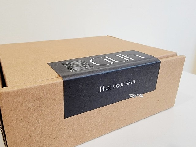 GUH評價,蘊光菁萃潔顏乳評價,GUH蘊光菁萃潔顏乳好用嗎,植萃洗面乳分享,臉部清潔用品開箱,清除粉刺潔顏乳心得,敏感肌洗面乳心得,木質香氛洗面乳推薦,光澤感洗面乳分享,緊緻毛孔潔顏乳分享,胺基酸洗面乳心得,淨化毛孔洗面乳分享,不緊繃洗面乳心得,保濕洗面乳開箱,胺基酸洗面乳推薦ptt,胺基酸洗面乳推薦dcard,胺基酸洗面乳ptt,胺基酸洗面乳好處,為什麼要用胺基酸洗面乳?,胺基酸洗面乳可以每天用嗎? GUH評價,蘊光菁萃潔顏乳評價,GUH蘊光菁萃潔顏乳好用嗎,植萃洗面乳分享,臉部清潔用品開箱,清除粉刺潔顏乳心得,敏感肌洗面乳心得,木質香氛洗面乳推薦,光澤感洗面乳分享,緊緻毛孔潔顏乳分享,胺基酸洗面乳心得,淨化毛孔洗面乳分享,不緊繃洗面乳心得,保濕洗面乳開箱,胺基酸洗面乳推薦ptt,胺基酸洗面乳推薦dcard,胺基酸洗面乳ptt,胺基酸洗面乳好處,為什麼要用胺基酸洗面乳?,胺基酸洗面乳可以每天用嗎?