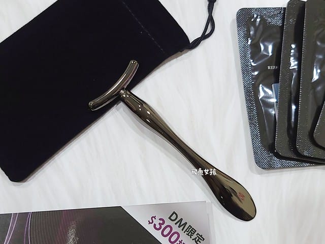 Ido船井醫朵,醫朵Ido黑玫瑰抗老修護系列,媽媽界撫紋神器,黑玫瑰抗老修護系列,黑玫瑰抗老修護系列評價,雙波類肉毒胜肽,貴婦級普拉斯鏈,黑玫瑰抗老緊膚金萃,黑玫瑰抗老膠原乳霜,船井美體霜dcard,船井生醫評價,船井生醫評價ptt,船井生醫ptt,船井生醫有效嗎,船井生醫dcard,黑繃帶修護乳霜dcard,黑繃帶白繃帶dcard,黑繃帶乳霜ptt,黑繃帶使用方法ptt,緊緻繃帶霜 Ido船井醫朵,醫朵Ido黑玫瑰抗老修護系列,媽媽界撫紋神器,黑玫瑰抗老修護系列,黑玫瑰抗老修護系列評價,雙波類肉毒胜肽,貴婦級普拉斯鏈,黑玫瑰抗老緊膚金萃,黑玫瑰抗老膠原乳霜,船井美體霜dcard,船井生醫評價,船井生醫評價ptt,船井生醫ptt,船井生醫有效嗎,船井生醫dcard,黑繃帶修護乳霜dcard,黑繃帶白繃帶dcard,黑繃帶乳霜ptt,黑繃帶使用方法ptt,緊緻繃帶霜