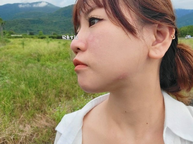 鱷魚蚊香評價,鱷魚防蚊戰士評價,鱷魚防蚊戰士好用嗎,長效驅蚊噴霧分享,無味驅蚊噴霧分享,超好用驅蚊噴霧分享,孩童驅蚊噴霧分享,寵物驅蚊噴霧分享,環保署認證驅蚊噴霧分享,日本技術驅蚊噴霧分享,台灣製造驅蚊噴霧分享,露營驅蚊好物分享,鱷魚蚊香ptt,鱷魚電蚊香dcard,液體電蚊香推薦ptt,液體電蚊香推薦dcard,防蚊噴霧可以托運嗎,防蚊噴霧推薦,防蚊噴霧ptt,室內防蚊噴霧ptt,防蚊液推薦dcard,小黑蚊防蚊液推薦dcard