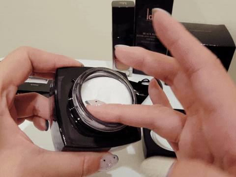 Ido船井醫朵,醫朵Ido黑玫瑰抗老修護系列,媽媽界撫紋神器,黑玫瑰抗老修護系列,黑玫瑰抗老修護系列評價,雙波類肉毒胜肽,貴婦級普拉斯鏈,黑玫瑰抗老緊膚金萃,黑玫瑰抗老膠原乳霜,船井美體霜dcard,船井生醫評價,船井生醫評價ptt,船井生醫ptt,船井生醫有效嗎,船井生醫dcard,黑繃帶修護乳霜dcard,黑繃帶白繃帶dcard,黑繃帶乳霜ptt,黑繃帶使用方法ptt,緊緻繃帶霜 Ido船井醫朵,醫朵Ido黑玫瑰抗老修護系列,媽媽界撫紋神器,黑玫瑰抗老修護系列,黑玫瑰抗老修護系列評價,雙波類肉毒胜肽,貴婦級普拉斯鏈,黑玫瑰抗老緊膚金萃,黑玫瑰抗老膠原乳霜,船井美體霜dcard,船井生醫評價,船井生醫評價ptt,船井生醫ptt,船井生醫有效嗎,船井生醫dcard,黑繃帶修護乳霜dcard,黑繃帶白繃帶dcard,黑繃帶乳霜ptt,黑繃帶使用方法ptt,緊緻繃帶霜