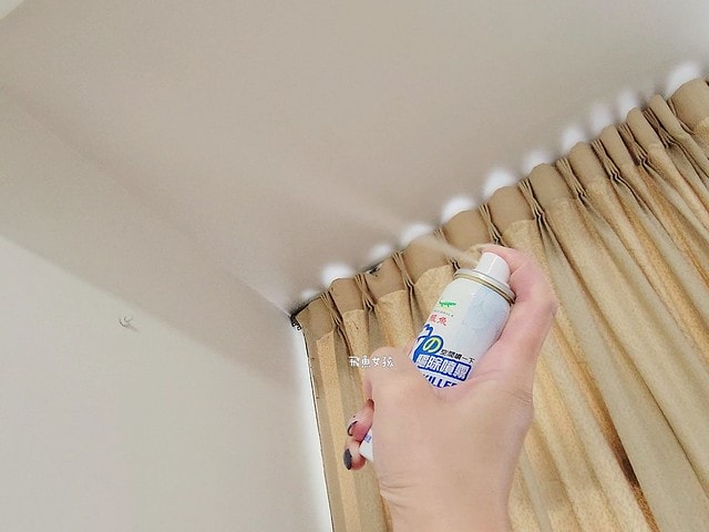 鱷魚蚊香評價,鱷魚防蚊戰士評價,鱷魚防蚊戰士好用嗎,長效驅蚊噴霧分享,無味驅蚊噴霧分享,超好用驅蚊噴霧分享,孩童驅蚊噴霧分享,寵物驅蚊噴霧分享,環保署認證驅蚊噴霧分享,日本技術驅蚊噴霧分享,台灣製造驅蚊噴霧分享,露營驅蚊好物分享,鱷魚蚊香ptt,鱷魚電蚊香dcard,液體電蚊香推薦ptt,液體電蚊香推薦dcard,防蚊噴霧可以托運嗎,防蚊噴霧推薦,防蚊噴霧ptt,室內防蚊噴霧ptt,防蚊液推薦dcard,小黑蚊防蚊液推薦dcard