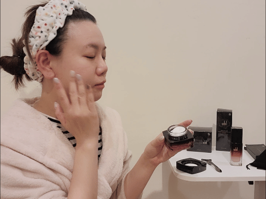 Ido船井醫朵,醫朵Ido黑玫瑰抗老修護系列,媽媽界撫紋神器,黑玫瑰抗老修護系列,黑玫瑰抗老修護系列評價,雙波類肉毒胜肽,貴婦級普拉斯鏈,黑玫瑰抗老緊膚金萃,黑玫瑰抗老膠原乳霜,船井美體霜dcard,船井生醫評價,船井生醫評價ptt,船井生醫ptt,船井生醫有效嗎,船井生醫dcard,黑繃帶修護乳霜dcard,黑繃帶白繃帶dcard,黑繃帶乳霜ptt,黑繃帶使用方法ptt,緊緻繃帶霜 Ido船井醫朵,醫朵Ido黑玫瑰抗老修護系列,媽媽界撫紋神器,黑玫瑰抗老修護系列,黑玫瑰抗老修護系列評價,雙波類肉毒胜肽,貴婦級普拉斯鏈,黑玫瑰抗老緊膚金萃,黑玫瑰抗老膠原乳霜,船井美體霜dcard,船井生醫評價,船井生醫評價ptt,船井生醫ptt,船井生醫有效嗎,船井生醫dcard,黑繃帶修護乳霜dcard,黑繃帶白繃帶dcard,黑繃帶乳霜ptt,黑繃帶使用方法ptt,緊緻繃帶霜