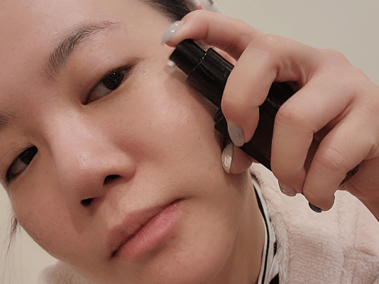 Ido船井醫朵,醫朵Ido黑玫瑰抗老修護系列,媽媽界撫紋神器,黑玫瑰抗老修護系列,黑玫瑰抗老修護系列評價,雙波類肉毒胜肽,貴婦級普拉斯鏈,黑玫瑰抗老緊膚金萃,黑玫瑰抗老膠原乳霜,船井美體霜dcard,船井生醫評價,船井生醫評價ptt,船井生醫ptt,船井生醫有效嗎,船井生醫dcard,黑繃帶修護乳霜dcard,黑繃帶白繃帶dcard,黑繃帶乳霜ptt,黑繃帶使用方法ptt,緊緻繃帶霜 Ido船井醫朵,醫朵Ido黑玫瑰抗老修護系列,媽媽界撫紋神器,黑玫瑰抗老修護系列,黑玫瑰抗老修護系列評價,雙波類肉毒胜肽,貴婦級普拉斯鏈,黑玫瑰抗老緊膚金萃,黑玫瑰抗老膠原乳霜,船井美體霜dcard,船井生醫評價,船井生醫評價ptt,船井生醫ptt,船井生醫有效嗎,船井生醫dcard,黑繃帶修護乳霜dcard,黑繃帶白繃帶dcard,黑繃帶乳霜ptt,黑繃帶使用方法ptt,緊緻繃帶霜