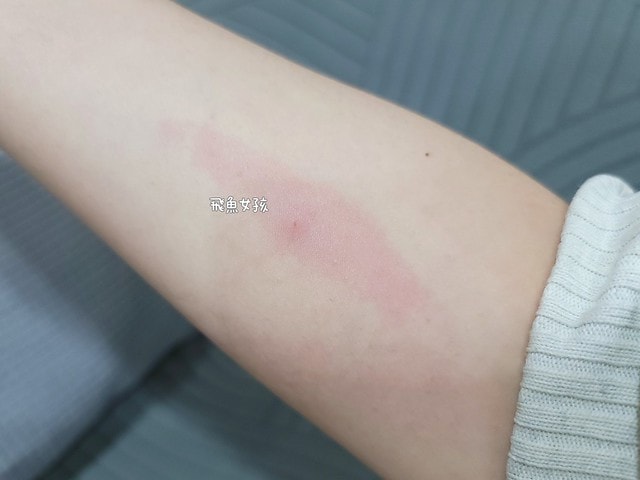 鱷魚蚊香評價,鱷魚防蚊戰士評價,鱷魚防蚊戰士好用嗎,長效驅蚊噴霧分享,無味驅蚊噴霧分享,超好用驅蚊噴霧分享,孩童驅蚊噴霧分享,寵物驅蚊噴霧分享,環保署認證驅蚊噴霧分享,日本技術驅蚊噴霧分享,台灣製造驅蚊噴霧分享,露營驅蚊好物分享,鱷魚蚊香ptt,鱷魚電蚊香dcard,液體電蚊香推薦ptt,液體電蚊香推薦dcard,防蚊噴霧可以托運嗎,防蚊噴霧推薦,防蚊噴霧ptt,室內防蚊噴霧ptt,防蚊液推薦dcard,小黑蚊防蚊液推薦dcard