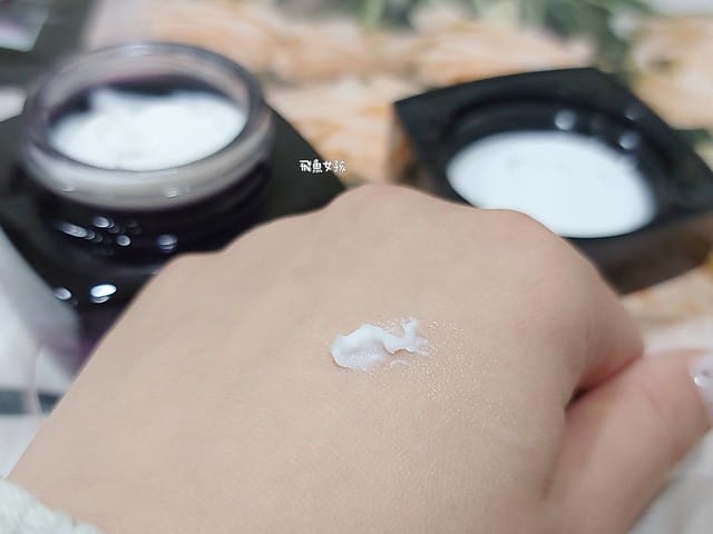 Ido船井醫朵,醫朵Ido黑玫瑰抗老修護系列,媽媽界撫紋神器,黑玫瑰抗老修護系列,黑玫瑰抗老修護系列評價,雙波類肉毒胜肽,貴婦級普拉斯鏈,黑玫瑰抗老緊膚金萃,黑玫瑰抗老膠原乳霜,船井美體霜dcard,船井生醫評價,船井生醫評價ptt,船井生醫ptt,船井生醫有效嗎,船井生醫dcard,黑繃帶修護乳霜dcard,黑繃帶白繃帶dcard,黑繃帶乳霜ptt,黑繃帶使用方法ptt,緊緻繃帶霜 Ido船井醫朵,醫朵Ido黑玫瑰抗老修護系列,媽媽界撫紋神器,黑玫瑰抗老修護系列,黑玫瑰抗老修護系列評價,雙波類肉毒胜肽,貴婦級普拉斯鏈,黑玫瑰抗老緊膚金萃,黑玫瑰抗老膠原乳霜,船井美體霜dcard,船井生醫評價,船井生醫評價ptt,船井生醫ptt,船井生醫有效嗎,船井生醫dcard,黑繃帶修護乳霜dcard,黑繃帶白繃帶dcard,黑繃帶乳霜ptt,黑繃帶使用方法ptt,緊緻繃帶霜