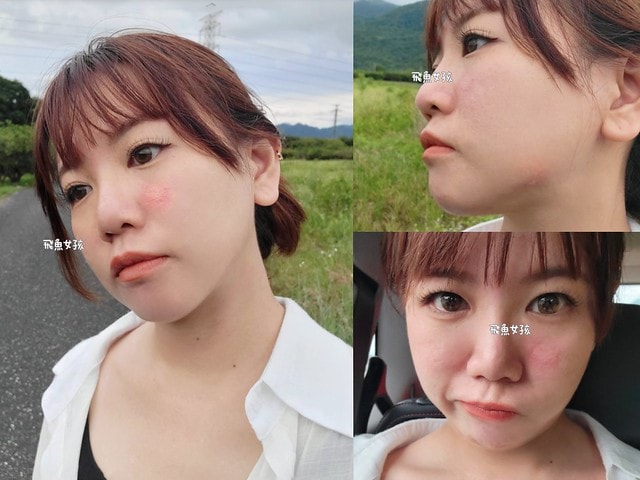 鱷魚蚊香評價,鱷魚防蚊戰士評價,鱷魚防蚊戰士好用嗎,長效驅蚊噴霧分享,無味驅蚊噴霧分享,超好用驅蚊噴霧分享,孩童驅蚊噴霧分享,寵物驅蚊噴霧分享,環保署認證驅蚊噴霧分享,日本技術驅蚊噴霧分享,台灣製造驅蚊噴霧分享,露營驅蚊好物分享,鱷魚蚊香ptt,鱷魚電蚊香dcard,液體電蚊香推薦ptt,液體電蚊香推薦dcard,防蚊噴霧可以托運嗎,防蚊噴霧推薦,防蚊噴霧ptt,室內防蚊噴霧ptt,防蚊液推薦dcard,小黑蚊防蚊液推薦dcard