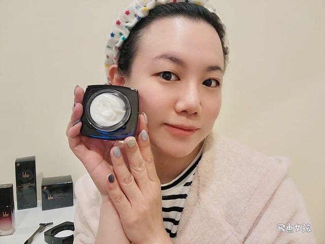 Ido船井醫朵,醫朵Ido黑玫瑰抗老修護系列,媽媽界撫紋神器,黑玫瑰抗老修護系列,黑玫瑰抗老修護系列評價,雙波類肉毒胜肽,貴婦級普拉斯鏈,黑玫瑰抗老緊膚金萃,黑玫瑰抗老膠原乳霜,船井美體霜dcard,船井生醫評價,船井生醫評價ptt,船井生醫ptt,船井生醫有效嗎,船井生醫dcard,黑繃帶修護乳霜dcard,黑繃帶白繃帶dcard,黑繃帶乳霜ptt,黑繃帶使用方法ptt,緊緻繃帶霜 Ido船井醫朵,醫朵Ido黑玫瑰抗老修護系列,媽媽界撫紋神器,黑玫瑰抗老修護系列,黑玫瑰抗老修護系列評價,雙波類肉毒胜肽,貴婦級普拉斯鏈,黑玫瑰抗老緊膚金萃,黑玫瑰抗老膠原乳霜,船井美體霜dcard,船井生醫評價,船井生醫評價ptt,船井生醫ptt,船井生醫有效嗎,船井生醫dcard,黑繃帶修護乳霜dcard,黑繃帶白繃帶dcard,黑繃帶乳霜ptt,黑繃帶使用方法ptt,緊緻繃帶霜