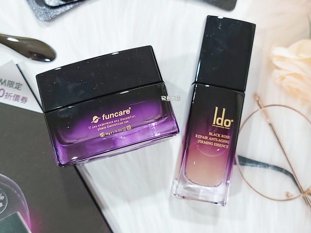 Ido船井醫朵,醫朵Ido黑玫瑰抗老修護系列,媽媽界撫紋神器,黑玫瑰抗老修護系列,黑玫瑰抗老修護系列評價,雙波類肉毒胜肽,貴婦級普拉斯鏈,黑玫瑰抗老緊膚金萃,黑玫瑰抗老膠原乳霜,船井美體霜dcard,船井生醫評價,船井生醫評價ptt,船井生醫ptt,船井生醫有效嗎,船井生醫dcard,黑繃帶修護乳霜dcard,黑繃帶白繃帶dcard,黑繃帶乳霜ptt,黑繃帶使用方法ptt,緊緻繃帶霜 Ido船井醫朵,醫朵Ido黑玫瑰抗老修護系列,媽媽界撫紋神器,黑玫瑰抗老修護系列,黑玫瑰抗老修護系列評價,雙波類肉毒胜肽,貴婦級普拉斯鏈,黑玫瑰抗老緊膚金萃,黑玫瑰抗老膠原乳霜,船井美體霜dcard,船井生醫評價,船井生醫評價ptt,船井生醫ptt,船井生醫有效嗎,船井生醫dcard,黑繃帶修護乳霜dcard,黑繃帶白繃帶dcard,黑繃帶乳霜ptt,黑繃帶使用方法ptt,緊緻繃帶霜