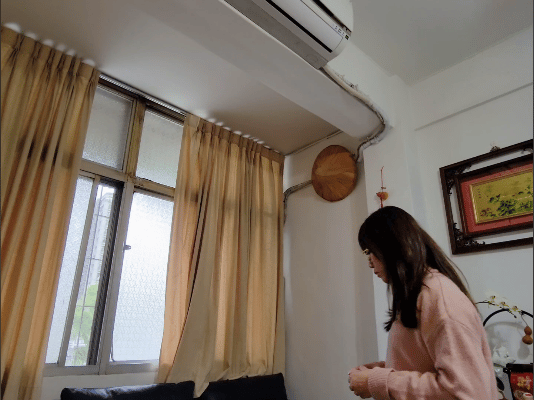 鱷魚蚊香評價,鱷魚防蚊戰士評價,鱷魚防蚊戰士好用嗎,長效驅蚊噴霧分享,無味驅蚊噴霧分享,超好用驅蚊噴霧分享,孩童驅蚊噴霧分享,寵物驅蚊噴霧分享,環保署認證驅蚊噴霧分享,日本技術驅蚊噴霧分享,台灣製造驅蚊噴霧分享,露營驅蚊好物分享,鱷魚蚊香ptt,鱷魚電蚊香dcard,液體電蚊香推薦ptt,液體電蚊香推薦dcard,防蚊噴霧可以托運嗎,防蚊噴霧推薦,防蚊噴霧ptt,室內防蚊噴霧ptt,防蚊液推薦dcard,小黑蚊防蚊液推薦dcard