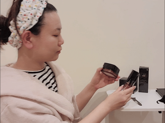 Ido船井醫朵,醫朵Ido黑玫瑰抗老修護系列,媽媽界撫紋神器,黑玫瑰抗老修護系列,黑玫瑰抗老修護系列評價,雙波類肉毒胜肽,貴婦級普拉斯鏈,黑玫瑰抗老緊膚金萃,黑玫瑰抗老膠原乳霜,船井美體霜dcard,船井生醫評價,船井生醫評價ptt,船井生醫ptt,船井生醫有效嗎,船井生醫dcard,黑繃帶修護乳霜dcard,黑繃帶白繃帶dcard,黑繃帶乳霜ptt,黑繃帶使用方法ptt,緊緻繃帶霜 Ido船井醫朵,醫朵Ido黑玫瑰抗老修護系列,媽媽界撫紋神器,黑玫瑰抗老修護系列,黑玫瑰抗老修護系列評價,雙波類肉毒胜肽,貴婦級普拉斯鏈,黑玫瑰抗老緊膚金萃,黑玫瑰抗老膠原乳霜,船井美體霜dcard,船井生醫評價,船井生醫評價ptt,船井生醫ptt,船井生醫有效嗎,船井生醫dcard,黑繃帶修護乳霜dcard,黑繃帶白繃帶dcard,黑繃帶乳霜ptt,黑繃帶使用方法ptt,緊緻繃帶霜