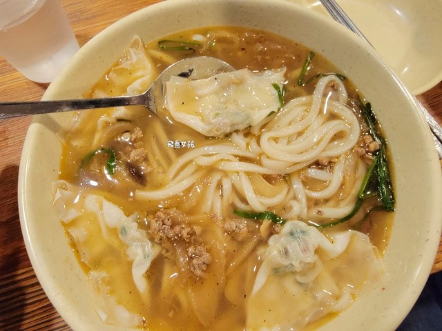 明洞餃子,明洞餃子館,明洞美食,明洞餃子分店,明洞餃子dcard,明洞餃子菜單,明洞餃子米其林,明洞餃子韓文地址,明洞餃子營業時間,明洞宵夜,明洞宵夜dcard,明洞宵夜推薦,明洞商圈,明洞消夜,明洞美食dcard,明洞深夜美食,明洞必吃美食,明洞韓式料理,明洞美食地圖,明洞餐廳 明洞餃子,明洞餃子館,明洞美食,明洞餃子分店,明洞餃子dcard,明洞餃子菜單,明洞餃子米其林,明洞餃子韓文地址,明洞餃子營業時間,明洞宵夜,明洞宵夜dcard,明洞宵夜推薦,明洞商圈,明洞消夜,明洞美食dcard,明洞深夜美食,明洞必吃美食,明洞韓式料理,明洞美食地圖,明洞餐廳