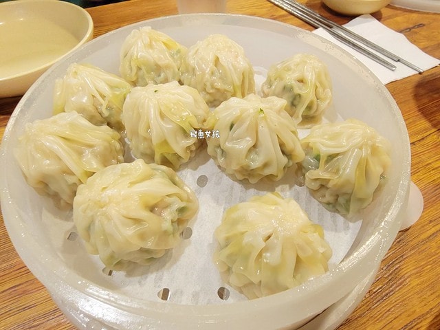明洞餃子,明洞餃子館,明洞美食,明洞餃子分店,明洞餃子dcard,明洞餃子菜單,明洞餃子米其林,明洞餃子韓文地址,明洞餃子營業時間,明洞宵夜,明洞宵夜dcard,明洞宵夜推薦,明洞商圈,明洞消夜,明洞美食dcard,明洞深夜美食,明洞必吃美食,明洞韓式料理,明洞美食地圖,明洞餐廳 明洞餃子,明洞餃子館,明洞美食,明洞餃子分店,明洞餃子dcard,明洞餃子菜單,明洞餃子米其林,明洞餃子韓文地址,明洞餃子營業時間,明洞宵夜,明洞宵夜dcard,明洞宵夜推薦,明洞商圈,明洞消夜,明洞美食dcard,明洞深夜美食,明洞必吃美食,明洞韓式料理,明洞美食地圖,明洞餐廳