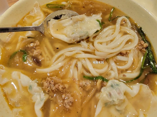 明洞餃子,明洞餃子館,明洞美食,明洞餃子分店,明洞餃子dcard,明洞餃子菜單,明洞餃子米其林,明洞餃子韓文地址,明洞餃子營業時間,明洞宵夜,明洞宵夜dcard,明洞宵夜推薦,明洞商圈,明洞消夜,明洞美食dcard,明洞深夜美食,明洞必吃美食,明洞韓式料理,明洞美食地圖,明洞餐廳 明洞餃子,明洞餃子館,明洞美食,明洞餃子分店,明洞餃子dcard,明洞餃子菜單,明洞餃子米其林,明洞餃子韓文地址,明洞餃子營業時間,明洞宵夜,明洞宵夜dcard,明洞宵夜推薦,明洞商圈,明洞消夜,明洞美食dcard,明洞深夜美食,明洞必吃美食,明洞韓式料理,明洞美食地圖,明洞餐廳