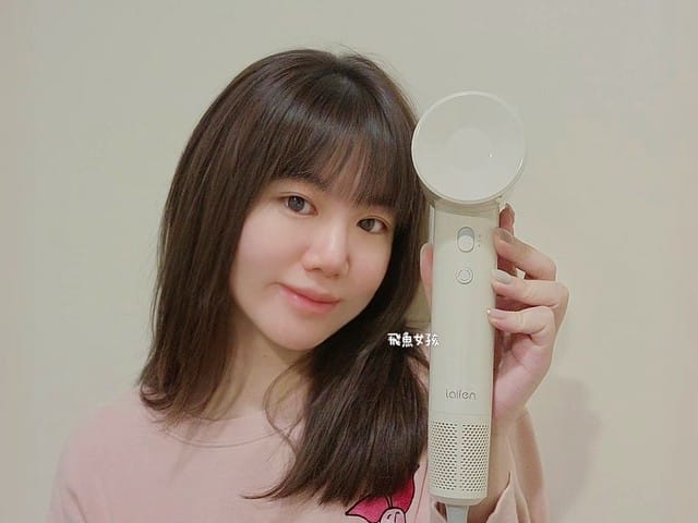 思維寶藍科技評價,徠芬Laifen評價,Laifen徠芬SE高速負離子吹風機評價,輕量吹風機開箱,質感吹風機分享,快乾吹風機使用心得,負離子吹風機分享,高速吹風機開箱,美型吹風機開箱,外出吹風機分享,低噪音吹風機開箱,旅遊吹風機心得,負離子吹風機真的有用嗎dcard,負離子吹風機推薦ptt,平價吹風機推薦ptt,負離子吹風機dcard,徠芬吹風機dcard,dyson 吹風機平替,dyson吹風機平替dcard,laifen吹風機dcard