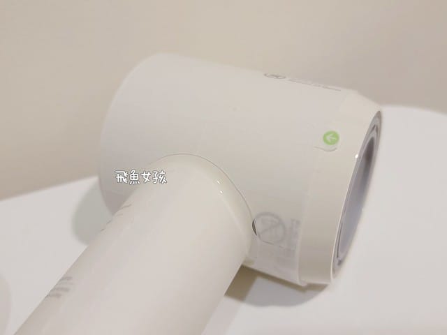 思維寶藍科技評價,徠芬Laifen評價,Laifen徠芬SE高速負離子吹風機評價,輕量吹風機開箱,質感吹風機分享,快乾吹風機使用心得,負離子吹風機分享,高速吹風機開箱,美型吹風機開箱,外出吹風機分享,低噪音吹風機開箱,旅遊吹風機心得,負離子吹風機真的有用嗎dcard,負離子吹風機推薦ptt,平價吹風機推薦ptt,負離子吹風機dcard,徠芬吹風機dcard,dyson 吹風機平替,dyson吹風機平替dcard,laifen吹風機dcard