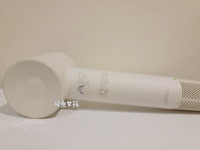 思維寶藍科技評價,徠芬Laifen評價,Laifen徠芬SE高速負離子吹風機評價,輕量吹風機開箱,質感吹風機分享,快乾吹風機使用心得,負離子吹風機分享,高速吹風機開箱,美型吹風機開箱,外出吹風機分享,低噪音吹風機開箱,旅遊吹風機心得,負離子吹風機真的有用嗎dcard,負離子吹風機推薦ptt,平價吹風機推薦ptt,負離子吹風機dcard,徠芬吹風機dcard,dyson 吹風機平替,dyson吹風機平替dcard,laifen吹風機dcard