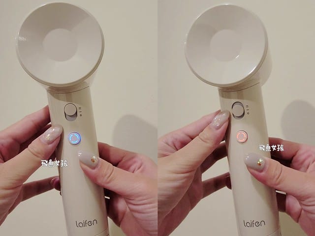 思維寶藍科技評價,徠芬Laifen評價,Laifen徠芬SE高速負離子吹風機評價,輕量吹風機開箱,質感吹風機分享,快乾吹風機使用心得,負離子吹風機分享,高速吹風機開箱,美型吹風機開箱,外出吹風機分享,低噪音吹風機開箱,旅遊吹風機心得,負離子吹風機真的有用嗎dcard,負離子吹風機推薦ptt,平價吹風機推薦ptt,負離子吹風機dcard,徠芬吹風機dcard,dyson 吹風機平替,dyson吹風機平替dcard,laifen吹風機dcard