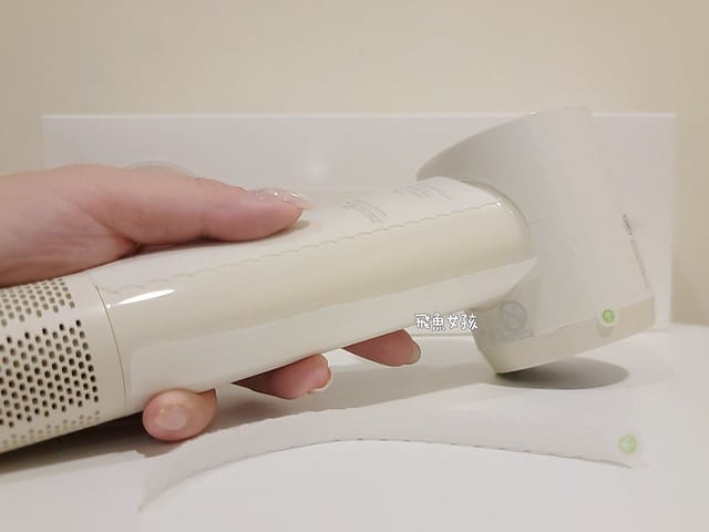 思維寶藍科技評價,徠芬Laifen評價,Laifen徠芬SE高速負離子吹風機評價,輕量吹風機開箱,質感吹風機分享,快乾吹風機使用心得,負離子吹風機分享,高速吹風機開箱,美型吹風機開箱,外出吹風機分享,低噪音吹風機開箱,旅遊吹風機心得,負離子吹風機真的有用嗎dcard,負離子吹風機推薦ptt,平價吹風機推薦ptt,負離子吹風機dcard,徠芬吹風機dcard,dyson 吹風機平替,dyson吹風機平替dcard,laifen吹風機dcard