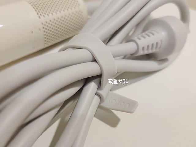 思維寶藍科技評價,徠芬Laifen評價,Laifen徠芬SE高速負離子吹風機評價,輕量吹風機開箱,質感吹風機分享,快乾吹風機使用心得,負離子吹風機分享,高速吹風機開箱,美型吹風機開箱,外出吹風機分享,低噪音吹風機開箱,旅遊吹風機心得,負離子吹風機真的有用嗎dcard,負離子吹風機推薦ptt,平價吹風機推薦ptt,負離子吹風機dcard,徠芬吹風機dcard,dyson 吹風機平替,dyson吹風機平替dcard,laifen吹風機dcard