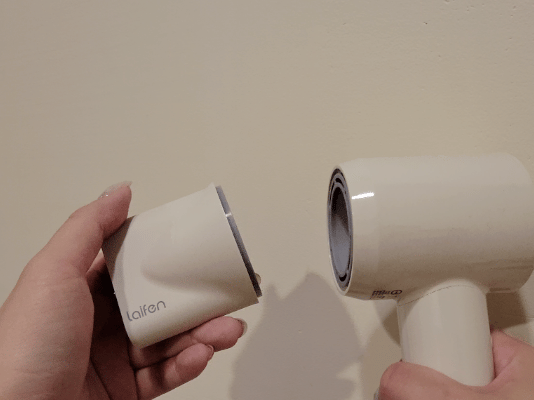 思維寶藍科技評價,徠芬Laifen評價,Laifen徠芬SE高速負離子吹風機評價,輕量吹風機開箱,質感吹風機分享,快乾吹風機使用心得,負離子吹風機分享,高速吹風機開箱,美型吹風機開箱,外出吹風機分享,低噪音吹風機開箱,旅遊吹風機心得,負離子吹風機真的有用嗎dcard,負離子吹風機推薦ptt,平價吹風機推薦ptt,負離子吹風機dcard,徠芬吹風機dcard,dyson 吹風機平替,dyson吹風機平替dcard,laifen吹風機dcard