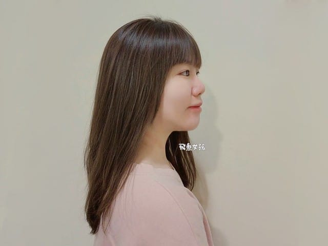 思維寶藍科技評價,徠芬Laifen評價,Laifen徠芬SE高速負離子吹風機評價,輕量吹風機開箱,質感吹風機分享,快乾吹風機使用心得,負離子吹風機分享,高速吹風機開箱,美型吹風機開箱,外出吹風機分享,低噪音吹風機開箱,旅遊吹風機心得,負離子吹風機真的有用嗎dcard,負離子吹風機推薦ptt,平價吹風機推薦ptt,負離子吹風機dcard,徠芬吹風機dcard,dyson 吹風機平替,dyson吹風機平替dcard,laifen吹風機dcard