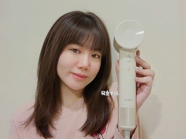 思維寶藍科技評價,徠芬Laifen評價,Laifen徠芬SE高速負離子吹風機評價,輕量吹風機開箱,質感吹風機分享,快乾吹風機使用心得,負離子吹風機分享,高速吹風機開箱,美型吹風機開箱,外出吹風機分享,低噪音吹風機開箱,旅遊吹風機心得,負離子吹風機真的有用嗎dcard,負離子吹風機推薦ptt,平價吹風機推薦ptt,負離子吹風機dcard,徠芬吹風機dcard,dyson 吹風機平替,dyson吹風機平替dcard,laifen吹風機dcard