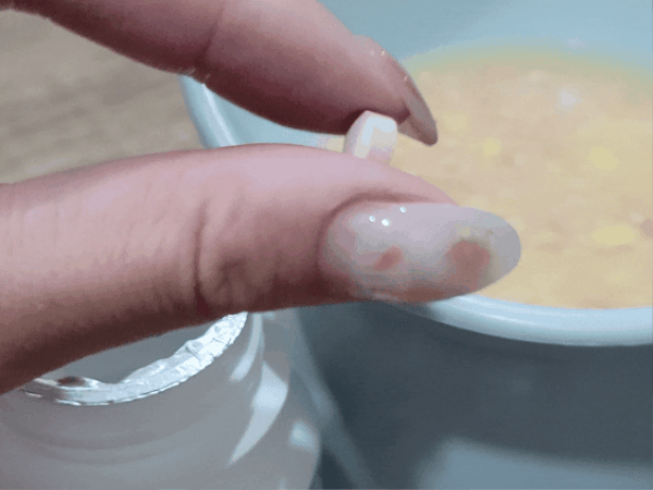 奧沛,OurPet,寵物活力充沛,跟著飼料丟一顆,適口性極好,0化學添加,CP質高,狗狗關節保健食品推薦,貓咪關節保健食品推薦,貓咪關節保養,貓用關節營養品,貓咪關節健康,OurPet貓用關沛錠,葡萄糖胺貓咪,貓咪關節保健ptt,貓咪關節保健dcard,老貓 保健食品 Dcard,貓咪關節炎治療費用,貓關節保健食品,奧沛貓用關沛錠,貓用關沛錠,奧沛評價,貓咪關節推薦,老貓維骨力,貓咪維骨力,貓咪軟骨素推薦,貓維骨力,貓用維骨力,寵物 軟骨素