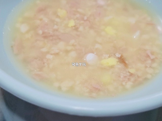 奧沛,OurPet,寵物活力充沛,跟著飼料丟一顆,適口性極好,0化學添加,CP質高,狗狗關節保健食品推薦,貓咪關節保健食品推薦,貓咪關節保養,貓用關節營養品,貓咪關節健康,OurPet貓用關沛錠,葡萄糖胺貓咪,貓咪關節保健ptt,貓咪關節保健dcard,老貓 保健食品 Dcard,貓咪關節炎治療費用,貓關節保健食品,奧沛貓用關沛錠,貓用關沛錠,奧沛評價,貓咪關節推薦,老貓維骨力,貓咪維骨力,貓咪軟骨素推薦,貓維骨力,貓用維骨力,寵物 軟骨素