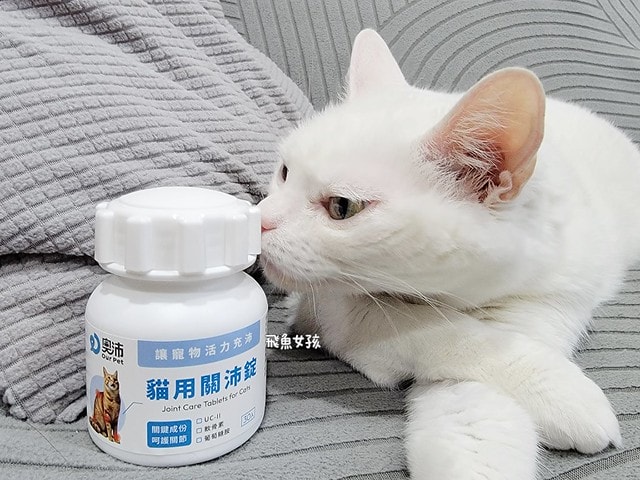 奧沛,OurPet,寵物活力充沛,跟著飼料丟一顆,適口性極好,0化學添加,CP質高,狗狗關節保健食品推薦,貓咪關節保健食品推薦,貓咪關節保養,貓用關節營養品,貓咪關節健康,OurPet貓用關沛錠,葡萄糖胺貓咪,貓咪關節保健ptt,貓咪關節保健dcard,老貓 保健食品 Dcard,貓咪關節炎治療費用,貓關節保健食品,奧沛貓用關沛錠,貓用關沛錠,奧沛評價,貓咪關節推薦,老貓維骨力,貓咪維骨力,貓咪軟骨素推薦,貓維骨力,貓用維骨力,寵物 軟骨素