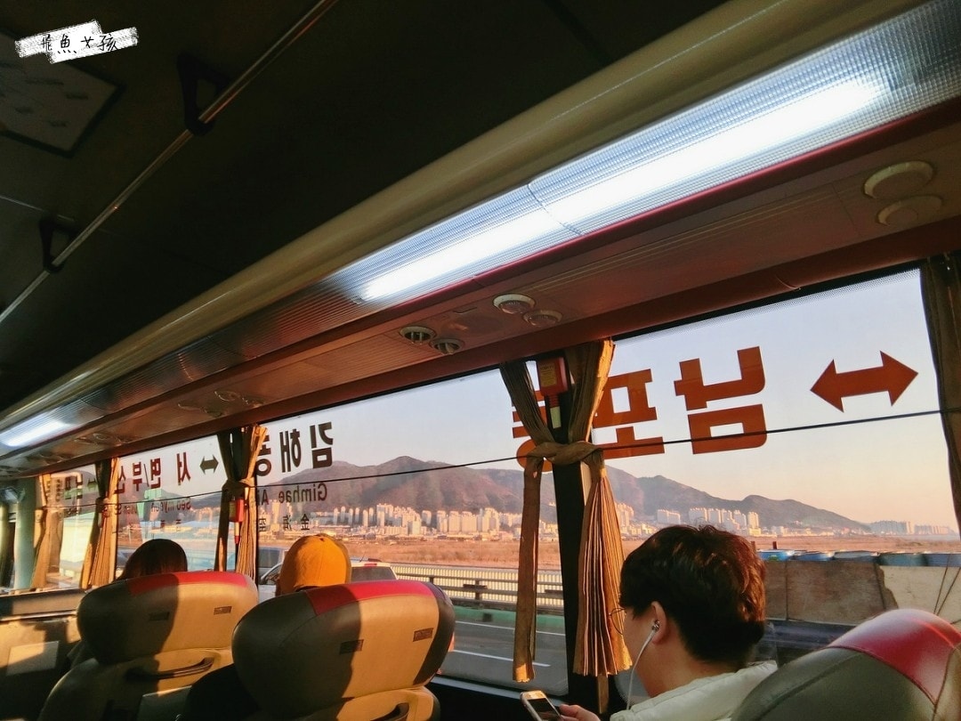 釜山住宿,南浦洞 WA HOTEL,와호텔,釜山南浦站,光復路商圈,釜山金海機場到市區,釜山機場到市區多久,釜山機場到市區巴士,釜山機場巴士,釜山機場巴士路線圖,釜山利木津巴士路線圖,釜山機場巴士到南浦洞,釜山機場到南浦洞