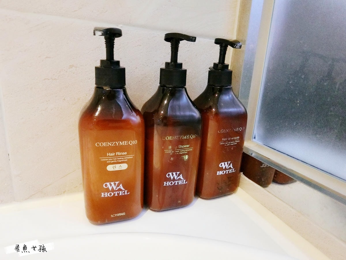 釜山住宿,WA HOTEL,釜山住宿推薦,釜山自由行2023,南浦洞住宿,釜山南浦住宿,釜山南浦洞,釜山住宿推薦南浦洞,南浦洞WAHOTEL,와호텔,南浦wa飯店地址,南浦洞住宿推薦,南浦洞住宿dcard,南浦洞住宿ptt,釜山住哪裡方便dcard,釜山住哪裡方便ptt,釜山 獨 旅 ptt,南浦wa飯店,釜山WA HOTEL,南浦洞WA HOTEL