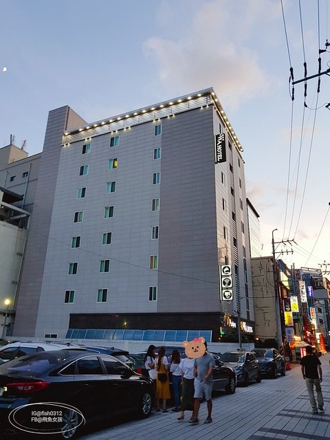 釜山住宿,WA HOTEL,釜山住宿推薦,釜山自由行2023,南浦洞住宿,釜山南浦住宿,釜山南浦洞,釜山住宿推薦南浦洞,南浦洞WAHOTEL,와호텔,南浦wa飯店地址,南浦洞住宿推薦,南浦洞住宿dcard,南浦洞住宿ptt,釜山住哪裡方便dcard,釜山住哪裡方便ptt,釜山 獨 旅 ptt,南浦wa飯店,釜山WA HOTEL,南浦洞WA HOTEL