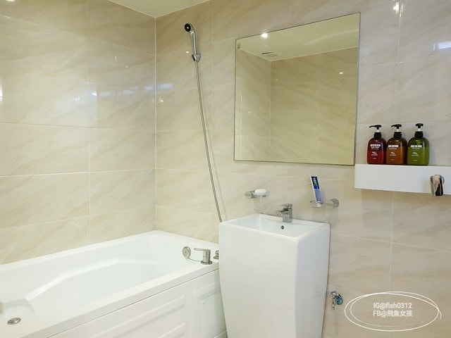 釜山住宿,WA HOTEL,釜山住宿推薦,釜山自由行2023,南浦洞住宿,釜山南浦住宿,釜山南浦洞,釜山住宿推薦南浦洞,南浦洞WAHOTEL,와호텔,南浦wa飯店地址,南浦洞住宿推薦,南浦洞住宿dcard,南浦洞住宿ptt,釜山住哪裡方便dcard,釜山住哪裡方便ptt,釜山 獨 旅 ptt,南浦wa飯店,釜山WA HOTEL,南浦洞WA HOTEL