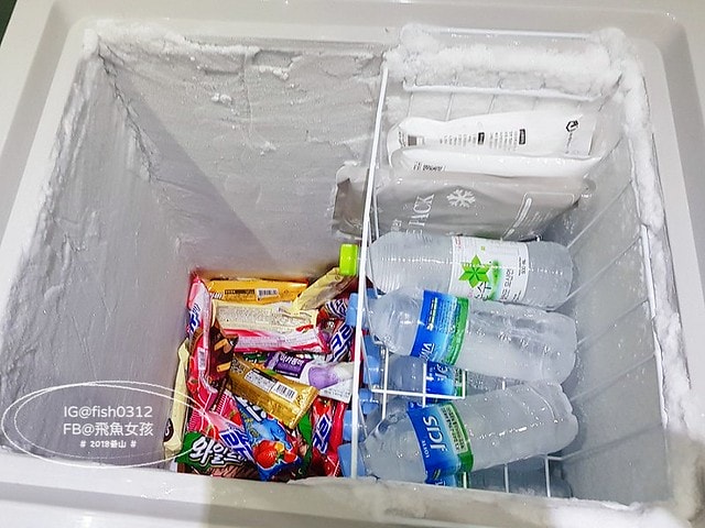 釜山住宿,WA HOTEL,釜山住宿推薦,釜山自由行2023,南浦洞住宿,釜山南浦住宿,釜山南浦洞,釜山住宿推薦南浦洞,南浦洞WAHOTEL,와호텔,南浦wa飯店地址,南浦洞住宿推薦,南浦洞住宿dcard,南浦洞住宿ptt,釜山住哪裡方便dcard,釜山住哪裡方便ptt,釜山 獨 旅 ptt,南浦wa飯店,釜山WA HOTEL,南浦洞WA HOTEL