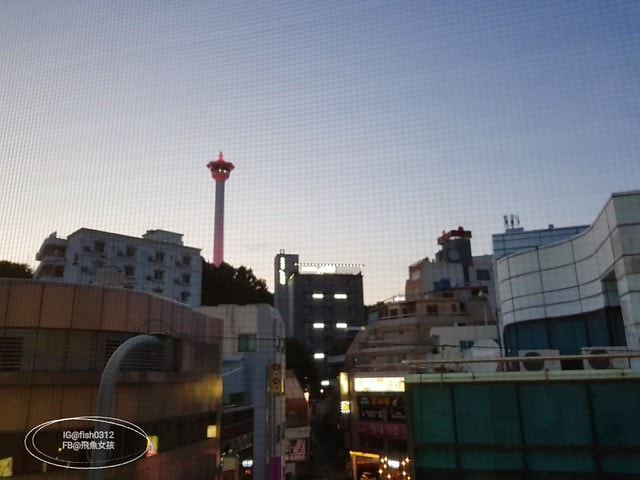 釜山住宿,WA HOTEL,釜山住宿推薦,釜山自由行2023,南浦洞住宿,釜山南浦住宿,釜山南浦洞,釜山住宿推薦南浦洞,南浦洞WAHOTEL,와호텔,南浦wa飯店地址,南浦洞住宿推薦,南浦洞住宿dcard,南浦洞住宿ptt,釜山住哪裡方便dcard,釜山住哪裡方便ptt,釜山 獨 旅 ptt,南浦wa飯店,釜山WA HOTEL,南浦洞WA HOTEL