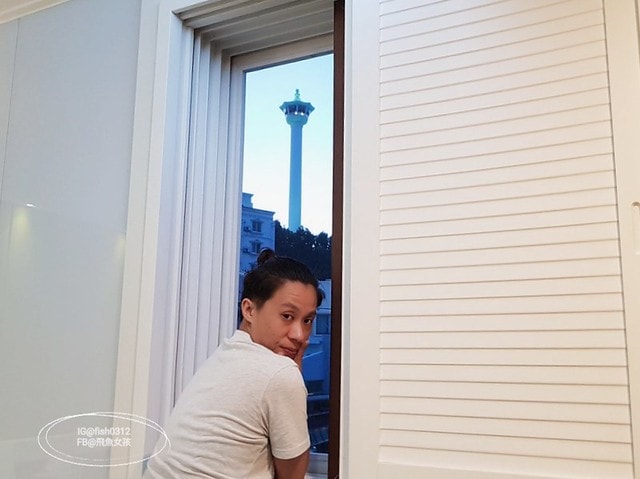 釜山住宿,WA HOTEL,釜山住宿推薦,釜山自由行2023,南浦洞住宿,釜山南浦住宿,釜山南浦洞,釜山住宿推薦南浦洞,南浦洞WAHOTEL,와호텔,南浦wa飯店地址,南浦洞住宿推薦,南浦洞住宿dcard,南浦洞住宿ptt,釜山住哪裡方便dcard,釜山住哪裡方便ptt,釜山 獨 旅 ptt,南浦wa飯店,釜山WA HOTEL,南浦洞WA HOTEL