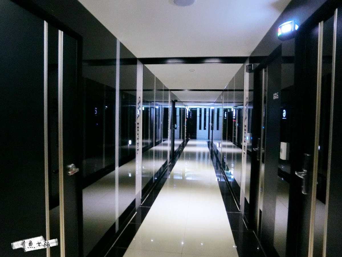 釜山住宿,WA HOTEL,釜山住宿推薦,釜山自由行2023,南浦洞住宿,釜山南浦住宿,釜山南浦洞,釜山住宿推薦南浦洞,南浦洞WAHOTEL,와호텔,南浦wa飯店地址,南浦洞住宿推薦,南浦洞住宿dcard,南浦洞住宿ptt,釜山住哪裡方便dcard,釜山住哪裡方便ptt,釜山 獨 旅 ptt,南浦wa飯店,釜山WA HOTEL,南浦洞WA HOTEL