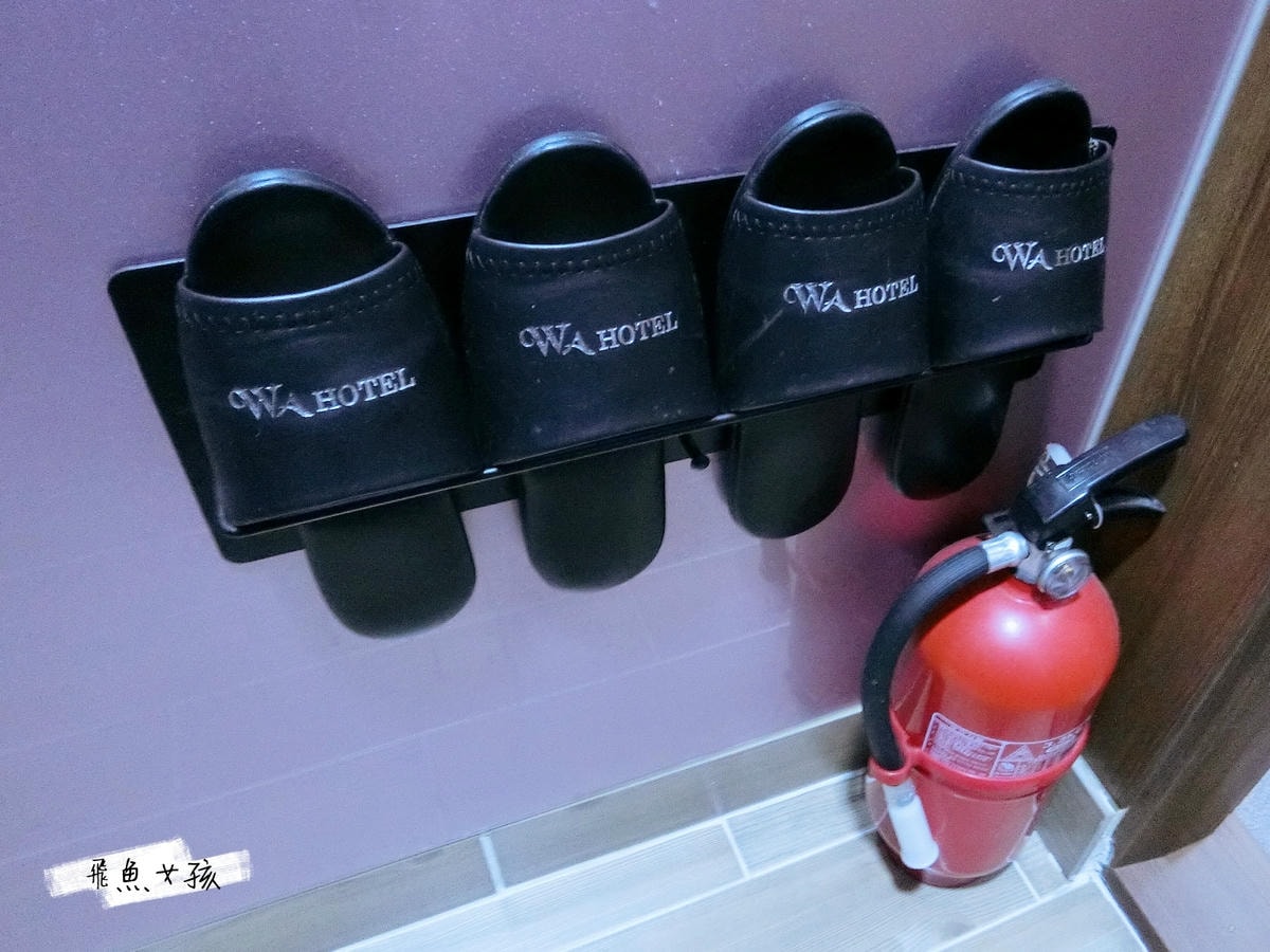 釜山住宿,WA HOTEL,釜山住宿推薦,釜山自由行2023,南浦洞住宿,釜山南浦住宿,釜山南浦洞,釜山住宿推薦南浦洞,南浦洞WAHOTEL,와호텔,南浦wa飯店地址,南浦洞住宿推薦,南浦洞住宿dcard,南浦洞住宿ptt,釜山住哪裡方便dcard,釜山住哪裡方便ptt,釜山 獨 旅 ptt,南浦wa飯店,釜山WA HOTEL,南浦洞WA HOTEL