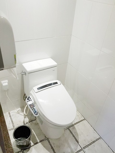 釜山住宿,WA HOTEL,釜山住宿推薦,釜山自由行2023,南浦洞住宿,釜山南浦住宿,釜山南浦洞,釜山住宿推薦南浦洞,南浦洞WAHOTEL,와호텔,南浦wa飯店地址,南浦洞住宿推薦,南浦洞住宿dcard,南浦洞住宿ptt,釜山住哪裡方便dcard,釜山住哪裡方便ptt,釜山 獨 旅 ptt,南浦wa飯店,釜山WA HOTEL,南浦洞WA HOTEL