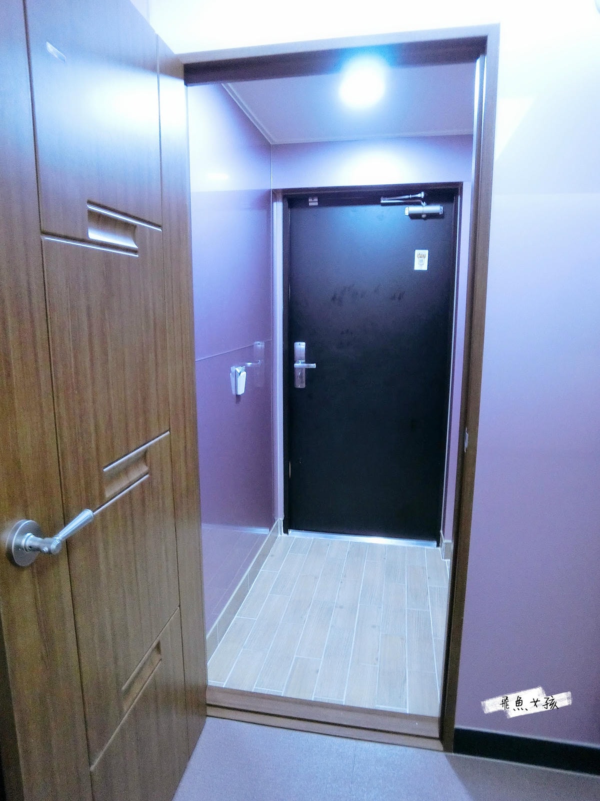 釜山住宿,WA HOTEL,釜山住宿推薦,釜山自由行2023,南浦洞住宿,釜山南浦住宿,釜山南浦洞,釜山住宿推薦南浦洞,南浦洞WAHOTEL,와호텔,南浦wa飯店地址,南浦洞住宿推薦,南浦洞住宿dcard,南浦洞住宿ptt,釜山住哪裡方便dcard,釜山住哪裡方便ptt,釜山 獨 旅 ptt,南浦wa飯店,釜山WA HOTEL,南浦洞WA HOTEL