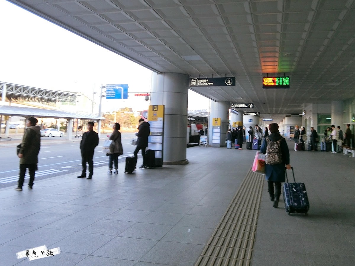 釜山住宿,WA HOTEL,釜山住宿推薦,釜山自由行2023,南浦洞住宿,釜山南浦住宿,釜山南浦洞,釜山住宿推薦南浦洞,南浦洞WAHOTEL,와호텔,南浦wa飯店地址,南浦洞住宿推薦,南浦洞住宿dcard,南浦洞住宿ptt,釜山住哪裡方便dcard,釜山住哪裡方便ptt,釜山 獨 旅 ptt,南浦wa飯店,釜山WA HOTEL,南浦洞WA HOTEL